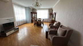 YSB Apartment 2